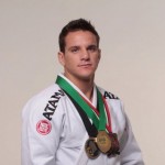Tarcisio Jardim (Checkmat)