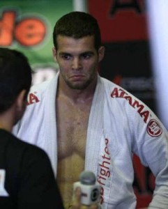 vinicius-corrales