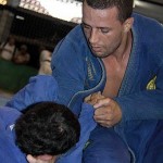 Everton Santana