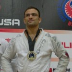 Fernando Di Piero