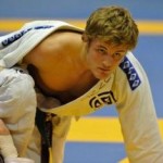 Gunnar Nelson