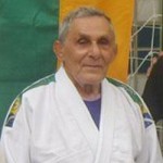 Jurandir Moura