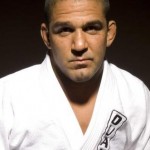 Marcel Louzado (Checkmat)