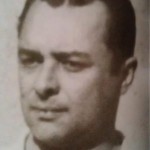 Oswaldo Gracie