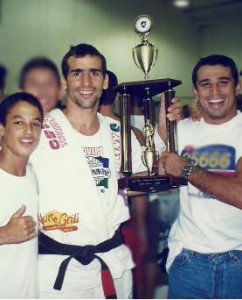 Renato-Barreto