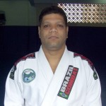 Carlos Henrique (Brazil 021)
