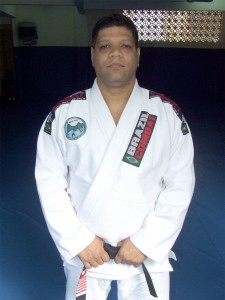 carlos-henrique-silva