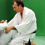 Rilion Gracie