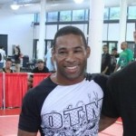 Rodrigo Ranieri “Mike” (Checkmat)