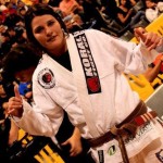 Talita Nogueira “Treta”