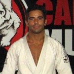 Luiz Renato “Tom” Abdo (Guigo JJ)