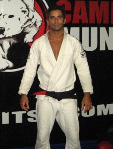 tom-abdo2