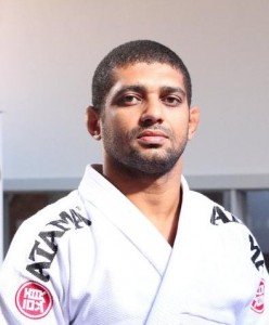 Alexandre-dos-Santos