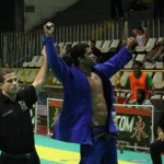 Ricardo Evangelista