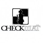 Checkmat Team