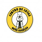 Nova Geracao Logo