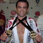 Carlos Lemos