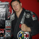 Alessandro Charuto