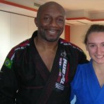 David Onuma