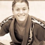 Ida Hansson