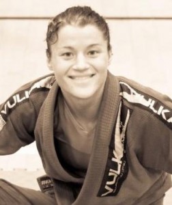 Ida-Hansson