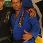 Marcus Bello