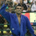 Nivaldo Oliveira (Checkmat)