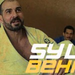 Sylvio Behring