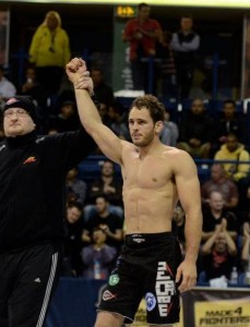 Victor-Estima