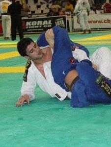 vinicius-marinho