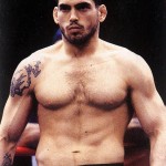 Dustin Denes