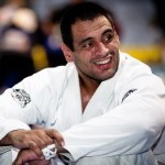 Fabiano Silva