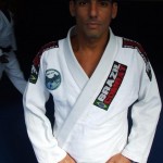 Guilherme Cascon