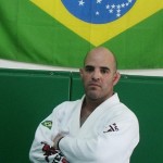 Luis Sergio Roman