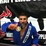 Salvatore Pace