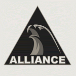 Alliance Jiu Jitsu Academy