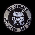 Cia Paulista