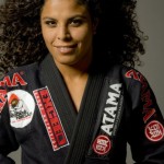 Hannette Staack