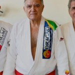 Joao Alberto Barreto