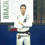 Leandro Lora