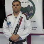 Thiago Leiras