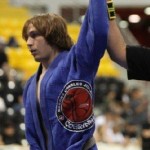 Ian Mcpherson