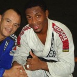 Leandro Martins - Right