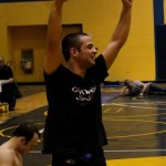 Mark Ramos