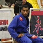 Rafael Barata Freitas