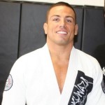 Paulo Gazze Jr