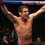 Renan Barao
