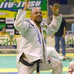 Fernando Boi