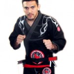 Marcos de Souza