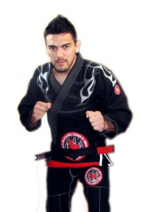 marcos-souza